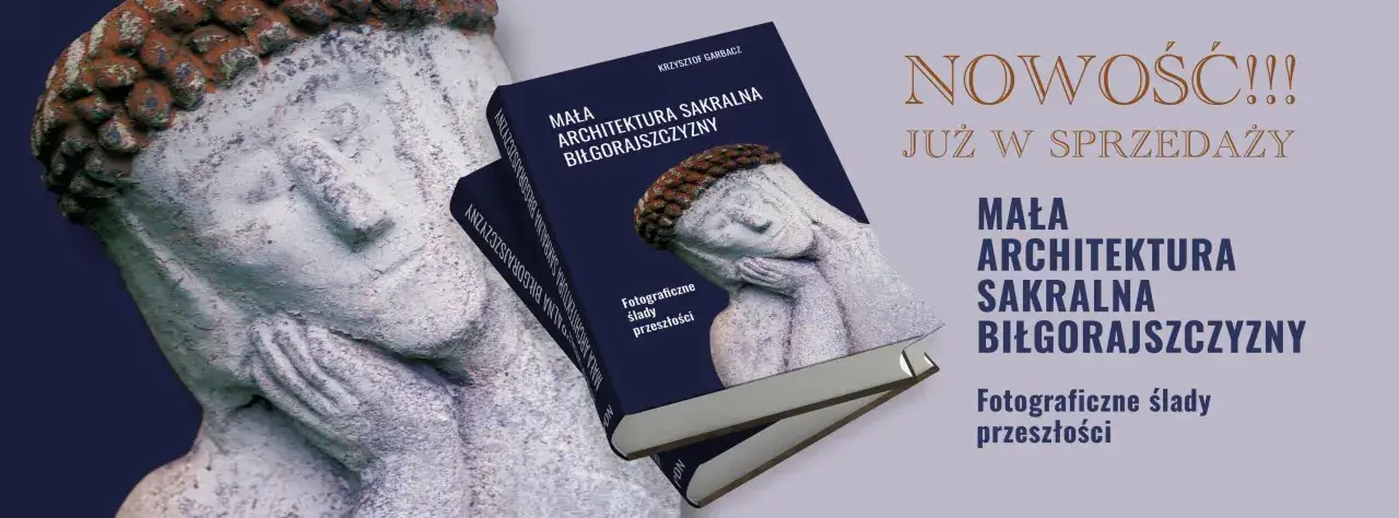 Naprawa chłodnicy: wyciek, koszty, DIY? Przewodnik Krzysztofa Grabowskiego