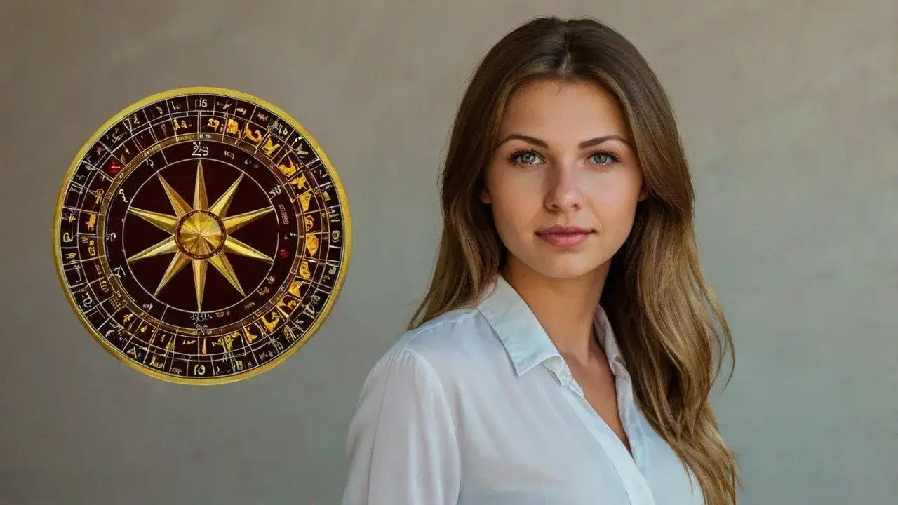 Horoskop Grzegorza Skwarka: Ceny analizy astrologicznej w 2025