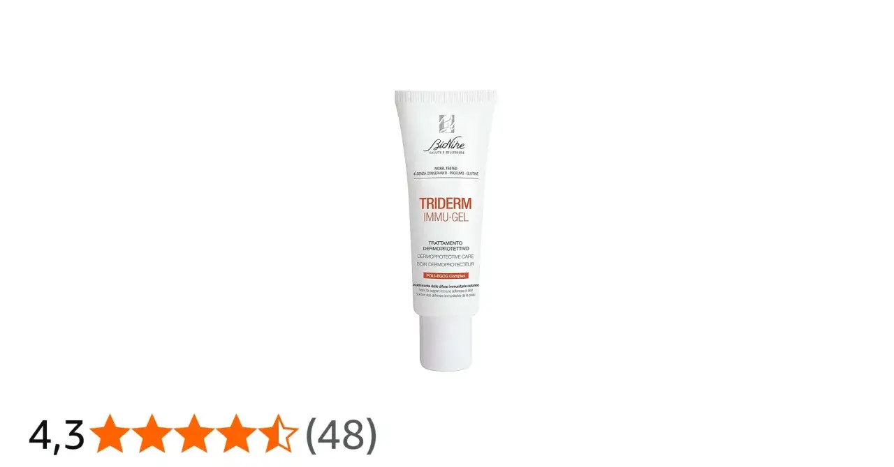 Triderm gdzie kupić bez recepty? Oto prawda, której nie znasz