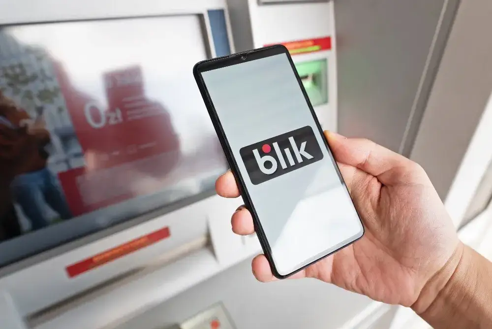 Jak sprawdzić transakcję BLIK i uniknąć problemów z płatnościami