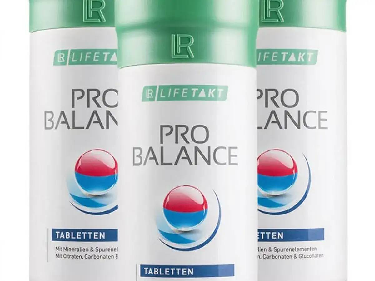 Czy tabletki Probalance działają? Sprawdzamy opinie pacjentów!