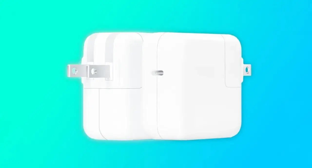 Najlepsza ładowarka do iPhone 15 Pro Max - uniknij powolnego ładowania