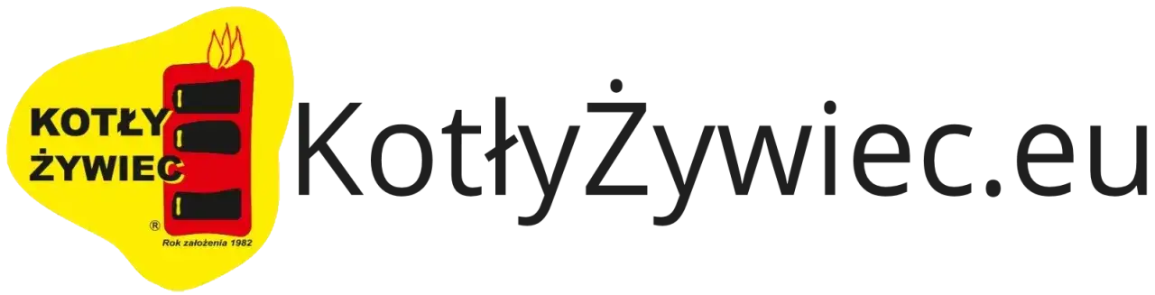 Kocioł CO Żywiec: Specyfikacja, ceny i opinie użytkowników