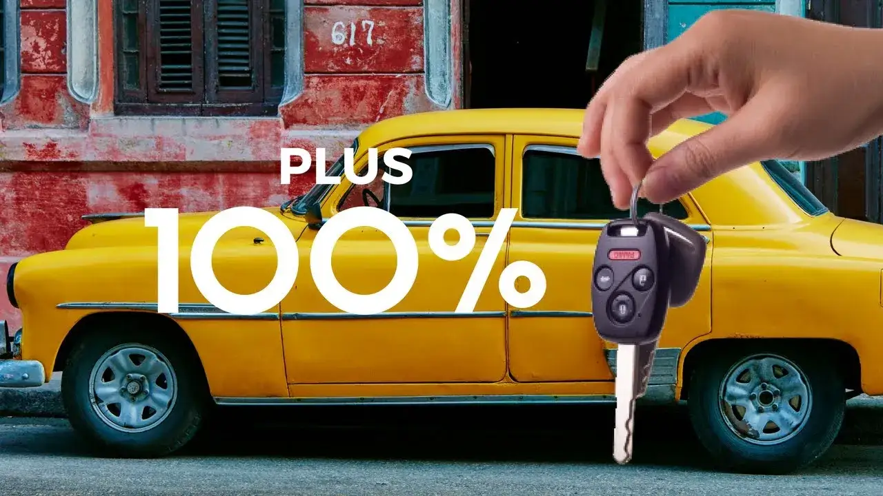 Jak zwiększyć zasięg pilota zamka? Proste triki i porady