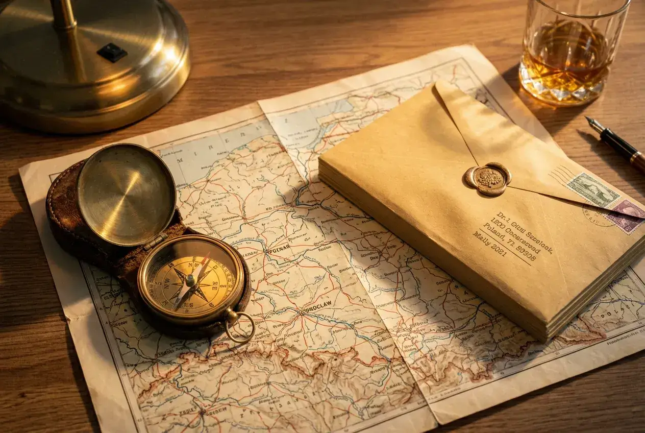 Jaki sąd właściwy? Poradnik: Rejonowy czy Okręgowy?