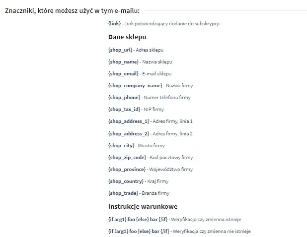 Do czego służy e mail i jak może ułatwić Twoje życie codzienne