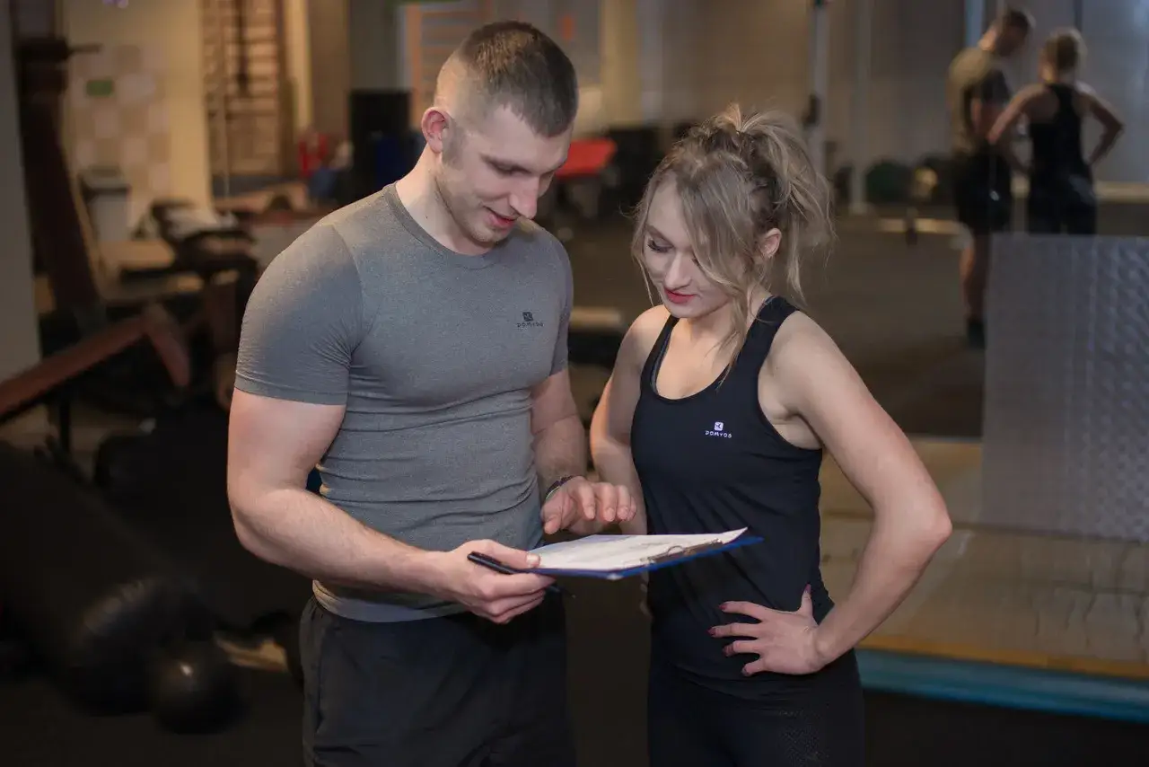 Jak zostać trenerem CrossFit i uniknąć kosztownych błędów?