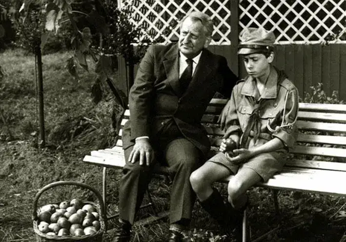 Z ilu odcinków składa się serial Blisko coraz bliżej? Wszystkie sezony