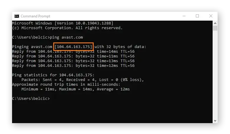 IP-Adresse finden: Ihr Guide für PC, Mac & Router in 60 Sek.