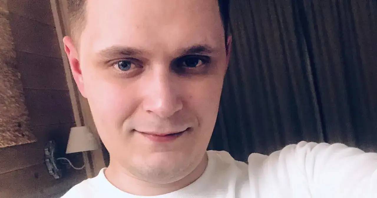 Adam Witkowski żyje? Sprawdzamy fakty i rozwiewamy plotki