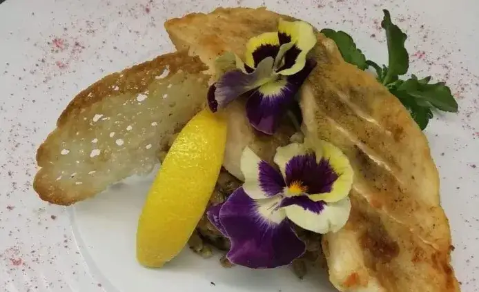 Kuchnia regionalna Białystok: odkryj smaki, które musisz spróbować