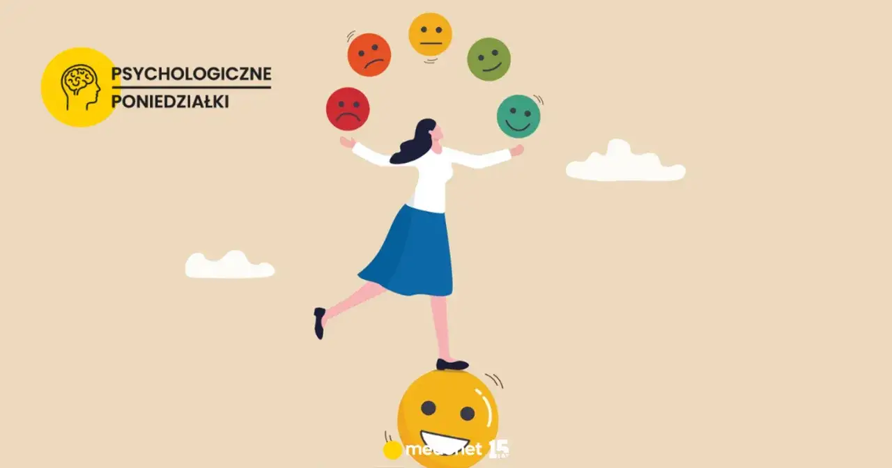 Jak rozmawiać z kobietą? Tematy, które budują więź i emocje