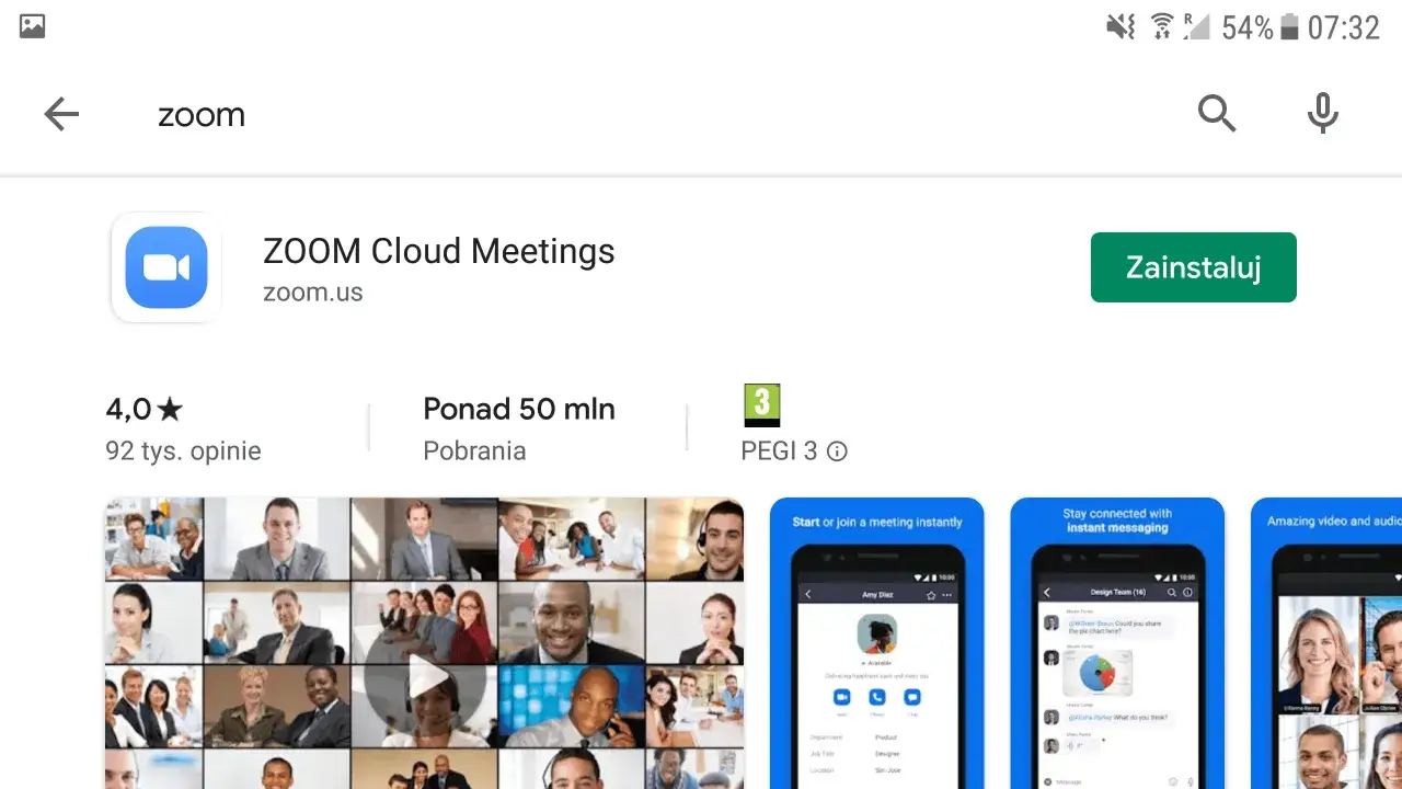 Jak działa aplikacja Joom i dlaczego warto z niej korzystać?