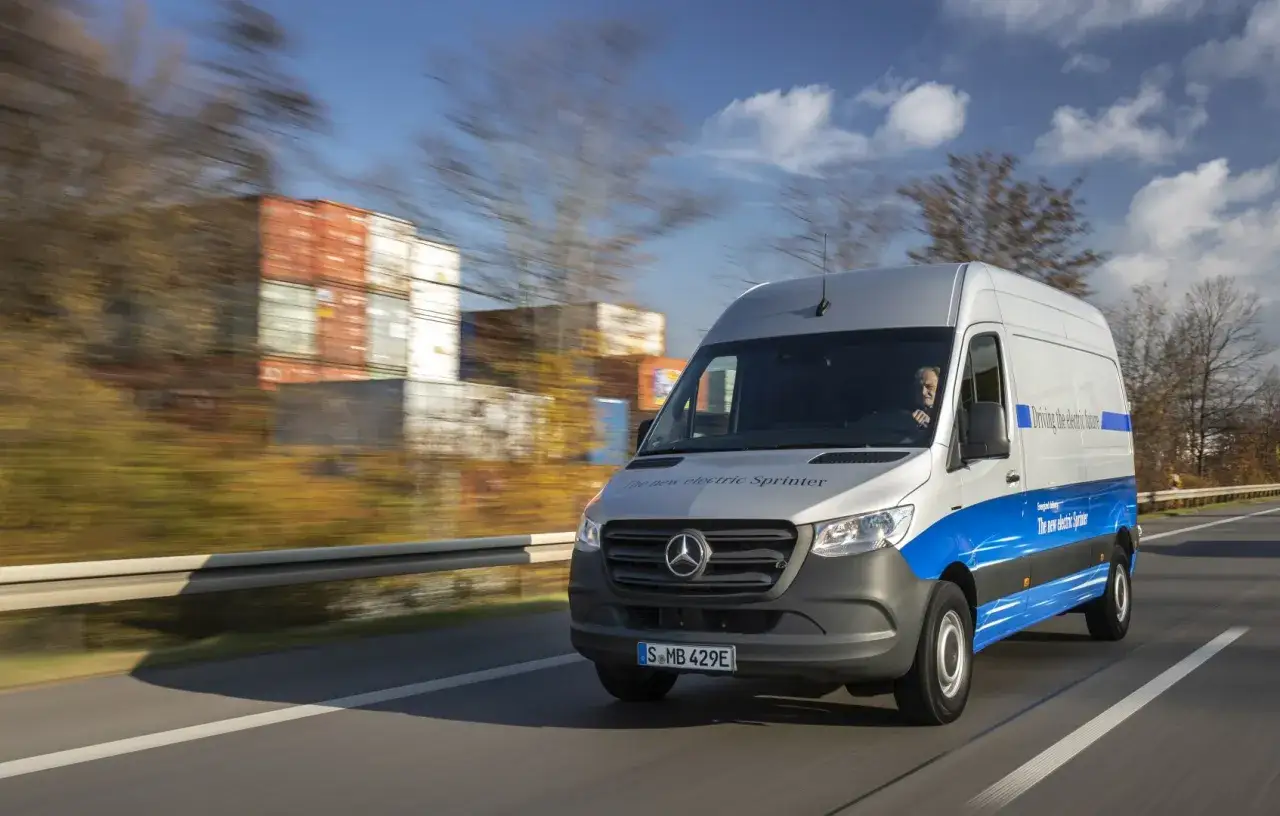 Jaki bus jest najmniej awaryjny - Ranking i porady ekspertów