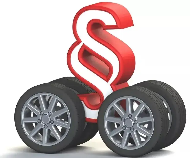 Wiek opon: Ile lat mogą mieć? Prawo, eksperci, bezpieczeństwo