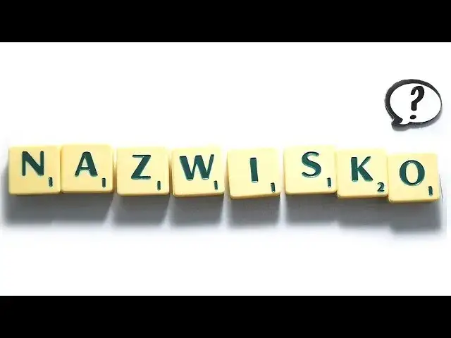 Imię Sterna: znaczenie i ciekawostki dotyczące nazwiska