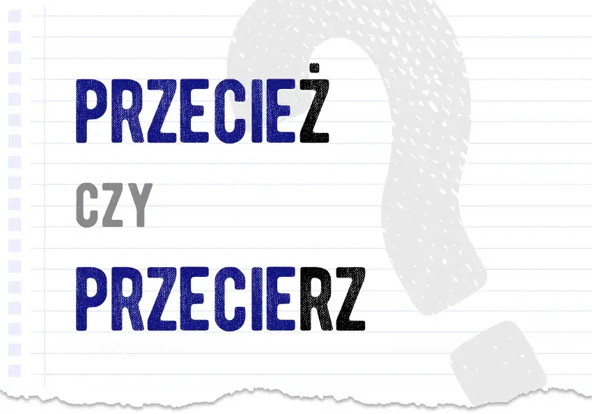 Przerzucić jak się pisze – poznaj poprawną pisownię i przykłady
