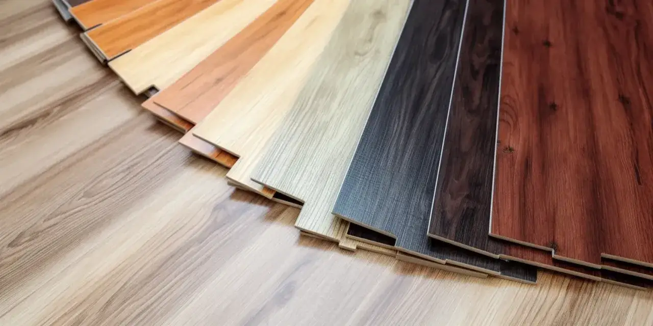 Jak obliczyć metr bieżący wykładziny i uniknąć kosztownych błędów