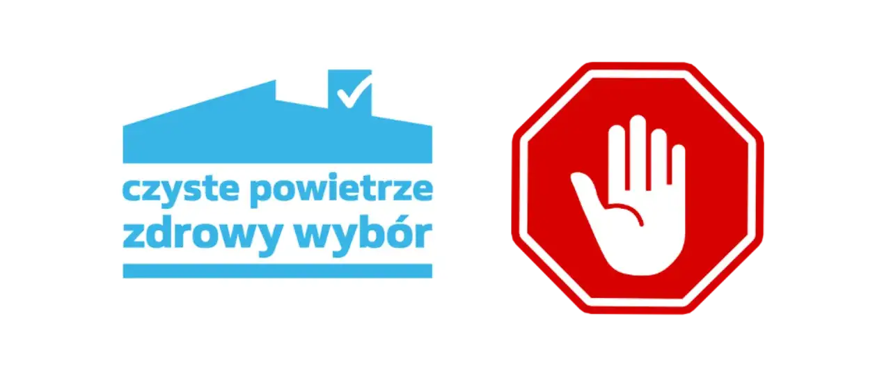 Jak zalogować się na czyste powietrze gov pl i uniknąć problemów?