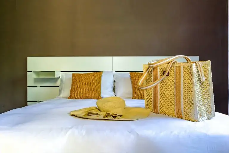 Ile kosztuje nocleg w Rzymie? Ceny, które zaskoczą każdego