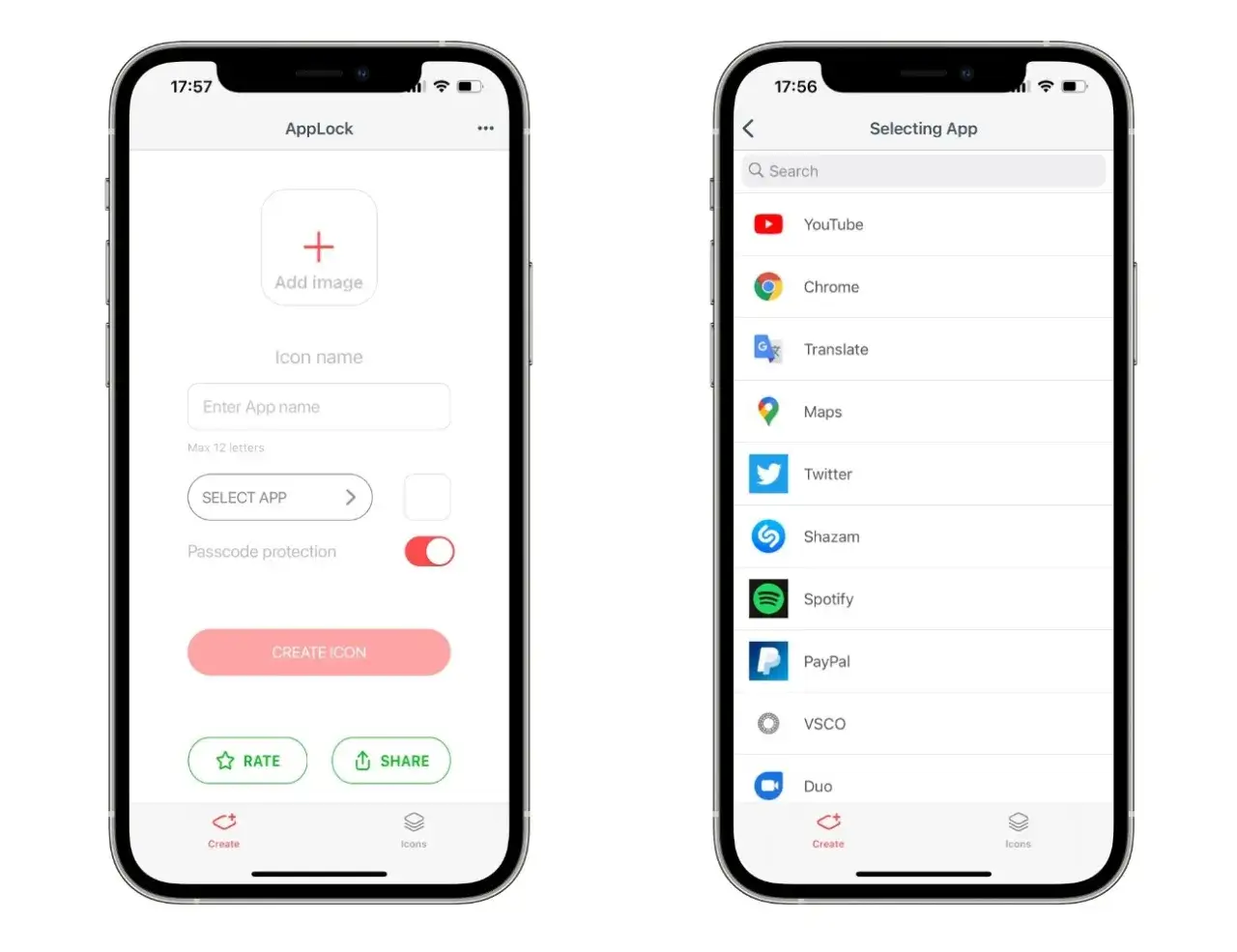 Skuteczne blokowanie aplikacji na iPhone: proste sposoby zabezpieczenia