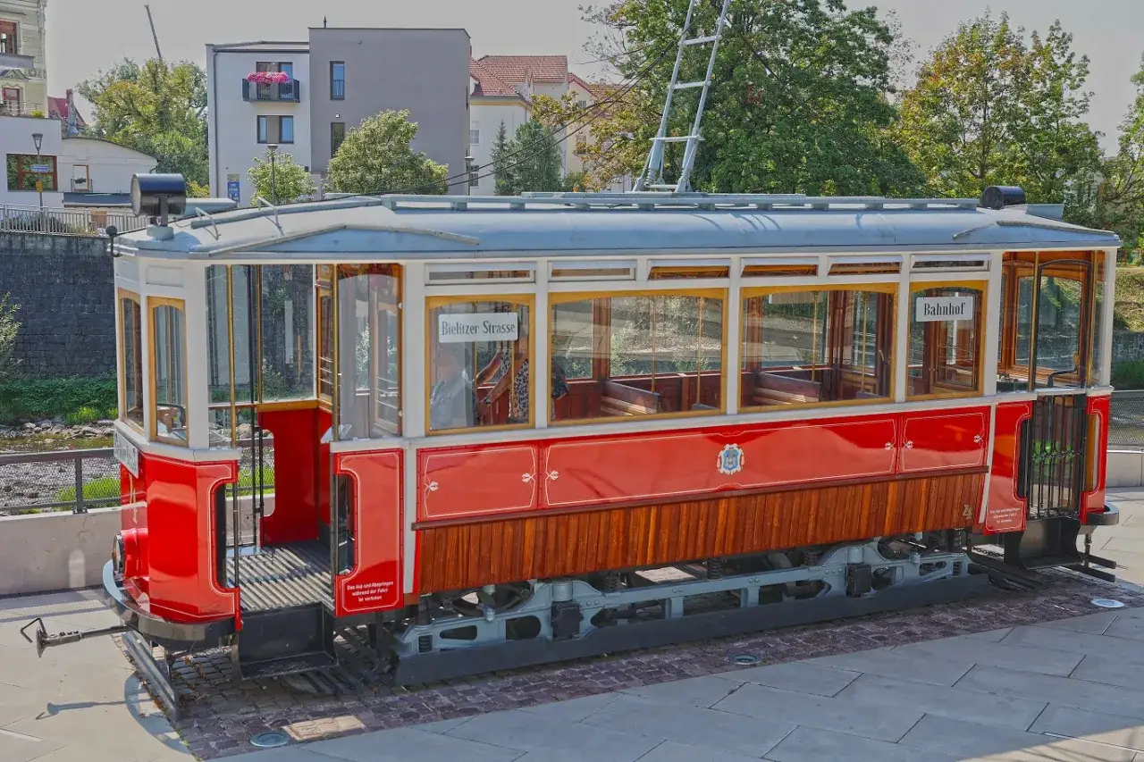 Niezwykłe atrakcje w Czeski Cieszyn, które musisz zobaczyć