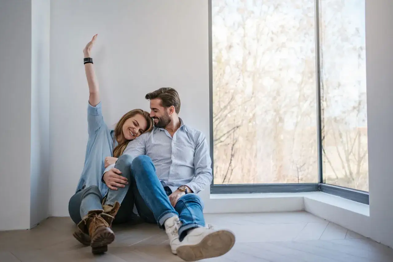 Wynajem czy kupno mieszkania: co wybrać, aby uniknąć strat?