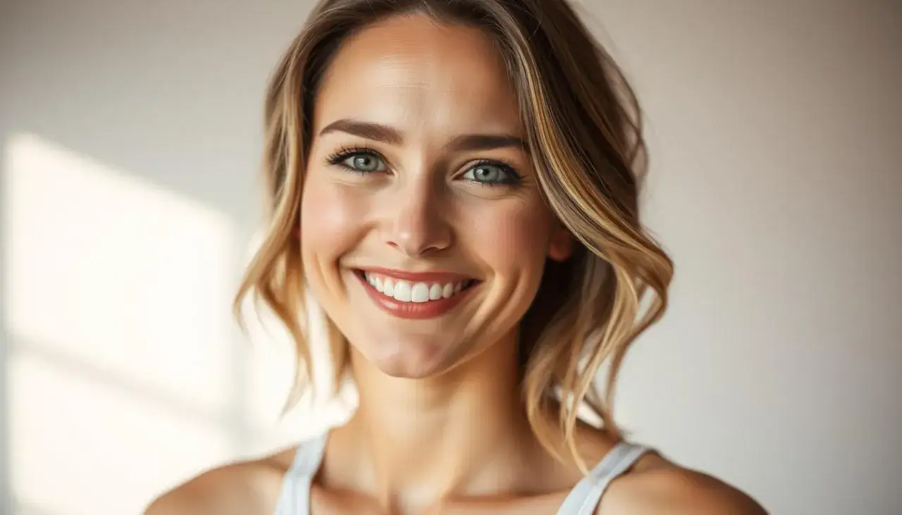 Co naprawdę pociąga mężczyzn? Poznaj psychologię atrakcyjności