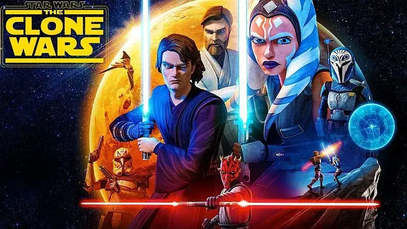 Jaki tytuł ma druga część Gwiezdnych Wojen i dlaczego jest ważny?