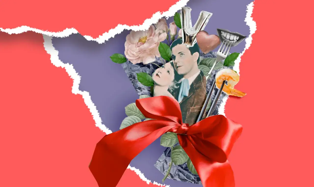 Kraków: Randka marzeń? Pomysły na każdą okazję i budżet!