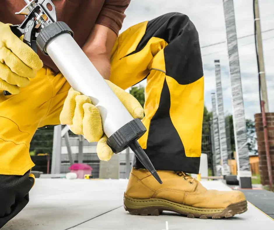 Skuteczne sposoby na to, czym zmyć pisak z bluzki bez śladów