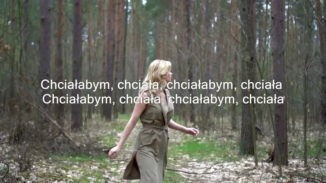 Kto śpiewa a gdybym był młotkowym - poznaj historię kultowego utworu