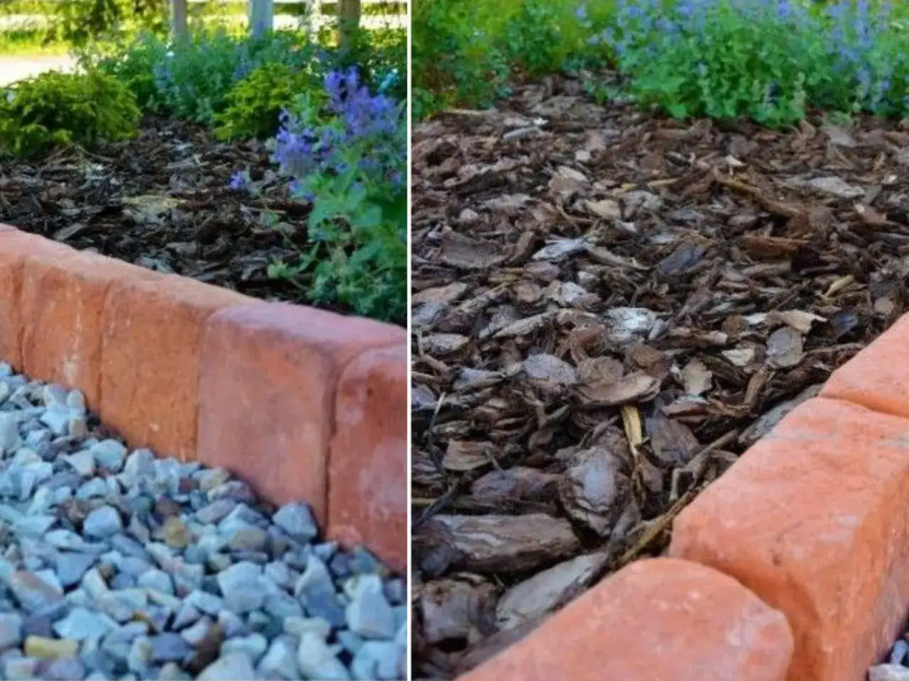 Jak zrobić chodnik ze starej cegły - proste kroki, które ułatwią pracę