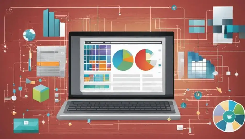 Co to jest aplikacja komputerowa? Zrozumienie i przykłady zastosowań