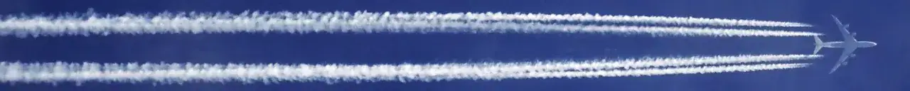 Czy plecak to bagaż podręczny? Sprawdź wymiary i zasady linii lotniczych