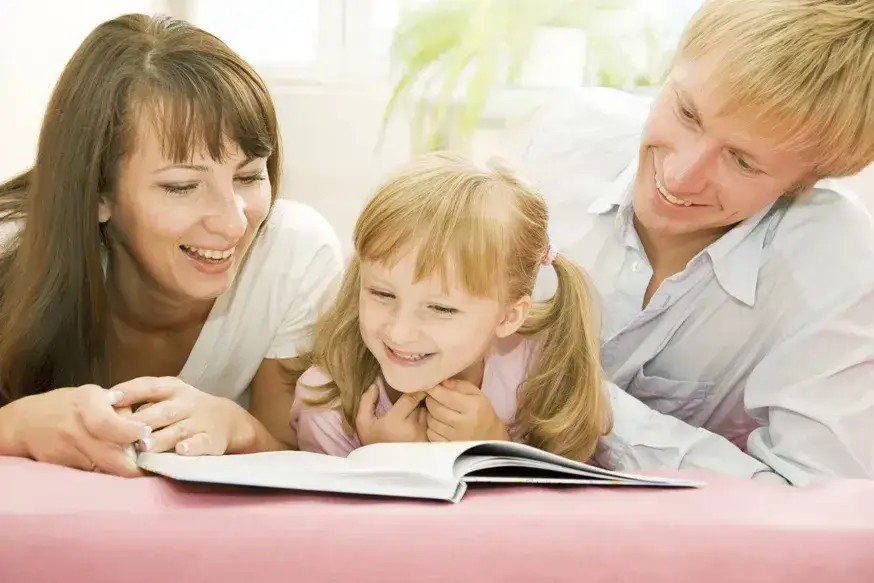 Kto ma większe prawa do dziecka? Równouprawnienie rodziców w Polsce