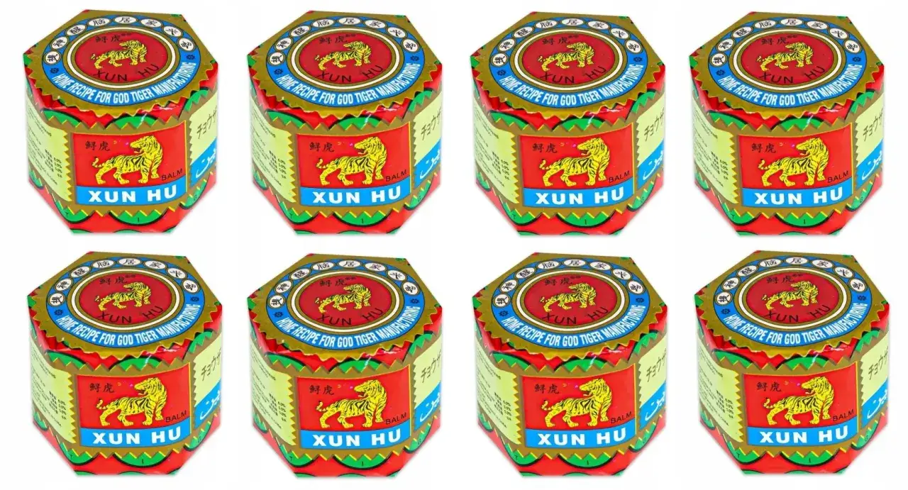 Gdzie kupić maść z kotkiem? Sprawdzone miejsca i ceny w Polsce