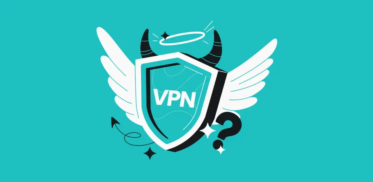 Czy VPN chroni przed phishingiem? Odkryj prawdę o bezpieczeństwie online