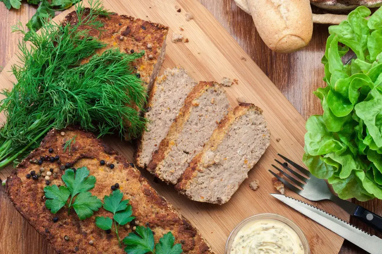 Jaka wątróbka do pasztetu – wybierz najlepszy smak i jakość