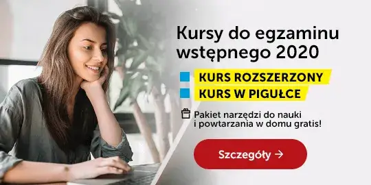 Kiedy egzamin na aplikację? Kluczowe daty i przygotowanie do sukcesu