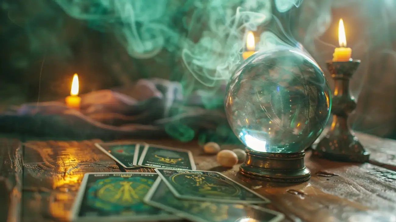 Andrzejki materiały do druku: Wróżby, rysunki i napisy na imprezę