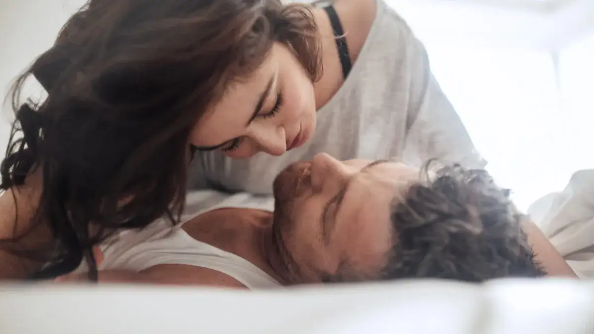 Miałam 100 partnerów: poznaj zdrowotne i społeczne konsekwencje promiskuityzmu