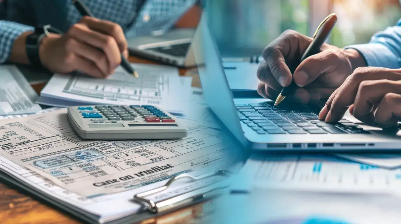 Umowa zlecenie a działalność gospodarcza: co warto wiedzieć 