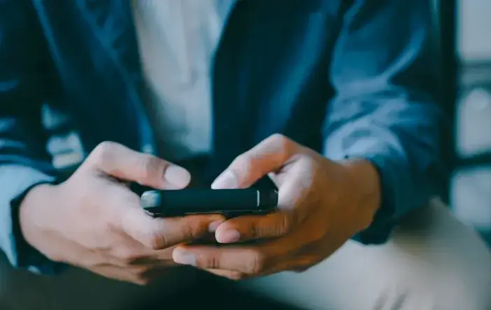 Tańszy telefon dla gracza – musisz go mieć!