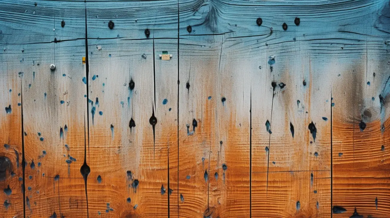 Ranking impregnatów do drewna na zewnątrz - najlepsze wybory w 2021 roku