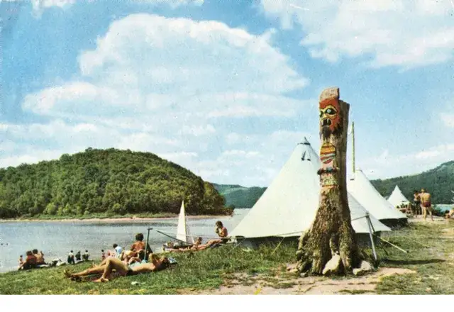 Jak Małpia Wyspa zdobyła swoją nazwę i jakie kryje tajemnice?