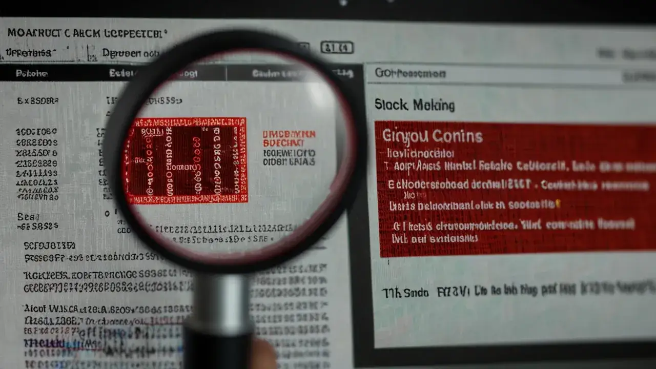 Jak sprawdzić czy wyciekły moje dane - Jak sprawdzić, czy moje dane wyciekły?