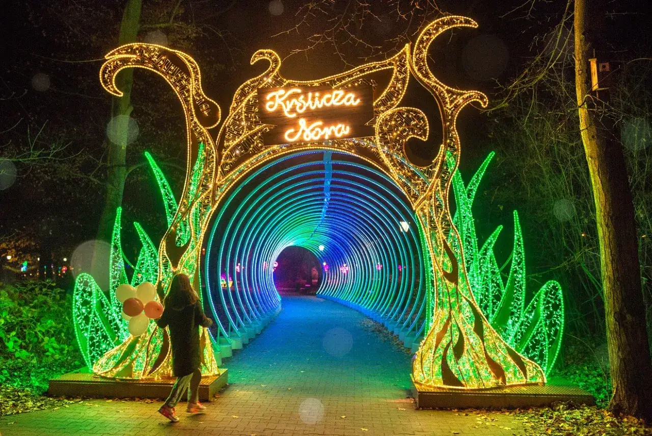 Łódzkie atrakcje: 9 miejsc, które musisz zobaczyć