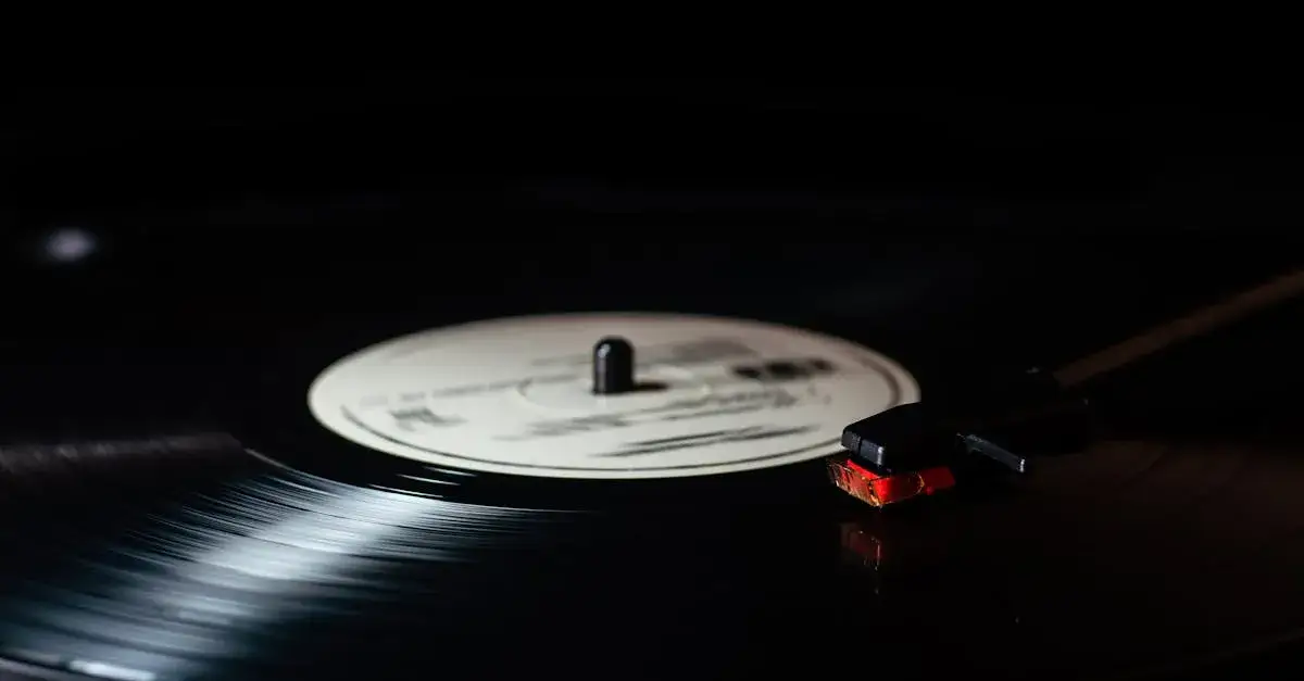 Jaki jest kontekst piosenki "Czerwone Wino" i co oznacza jej tekst?