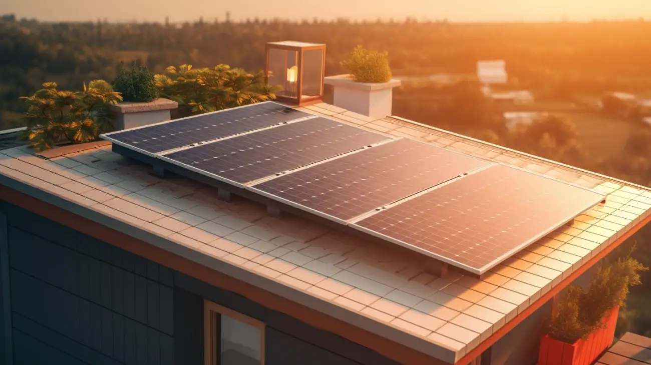 Perspektywy prosumenckie na 2025 i 2025 roku: Co przynosi przyszłość?